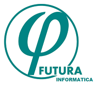 Futura Informatica - home page